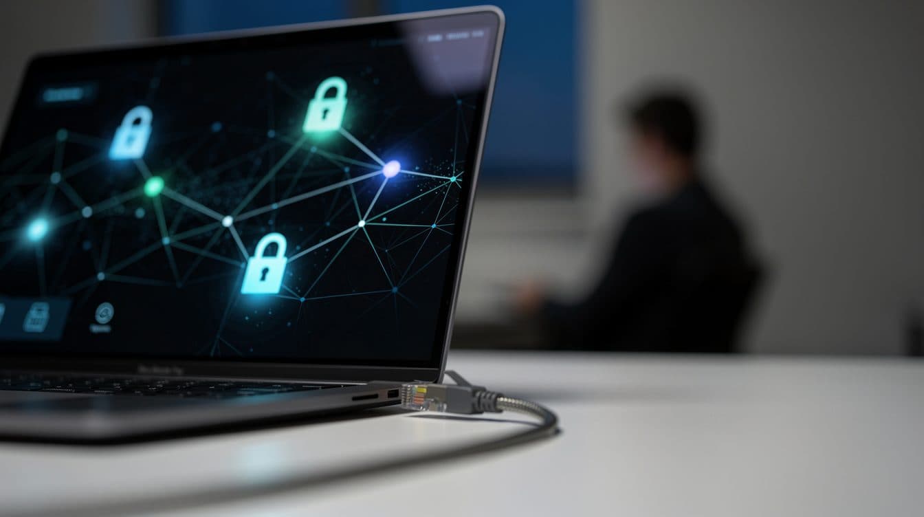 XPipe 23.0: Dein Werkzeug für sichere Remote-Verbindungen wird noch besser