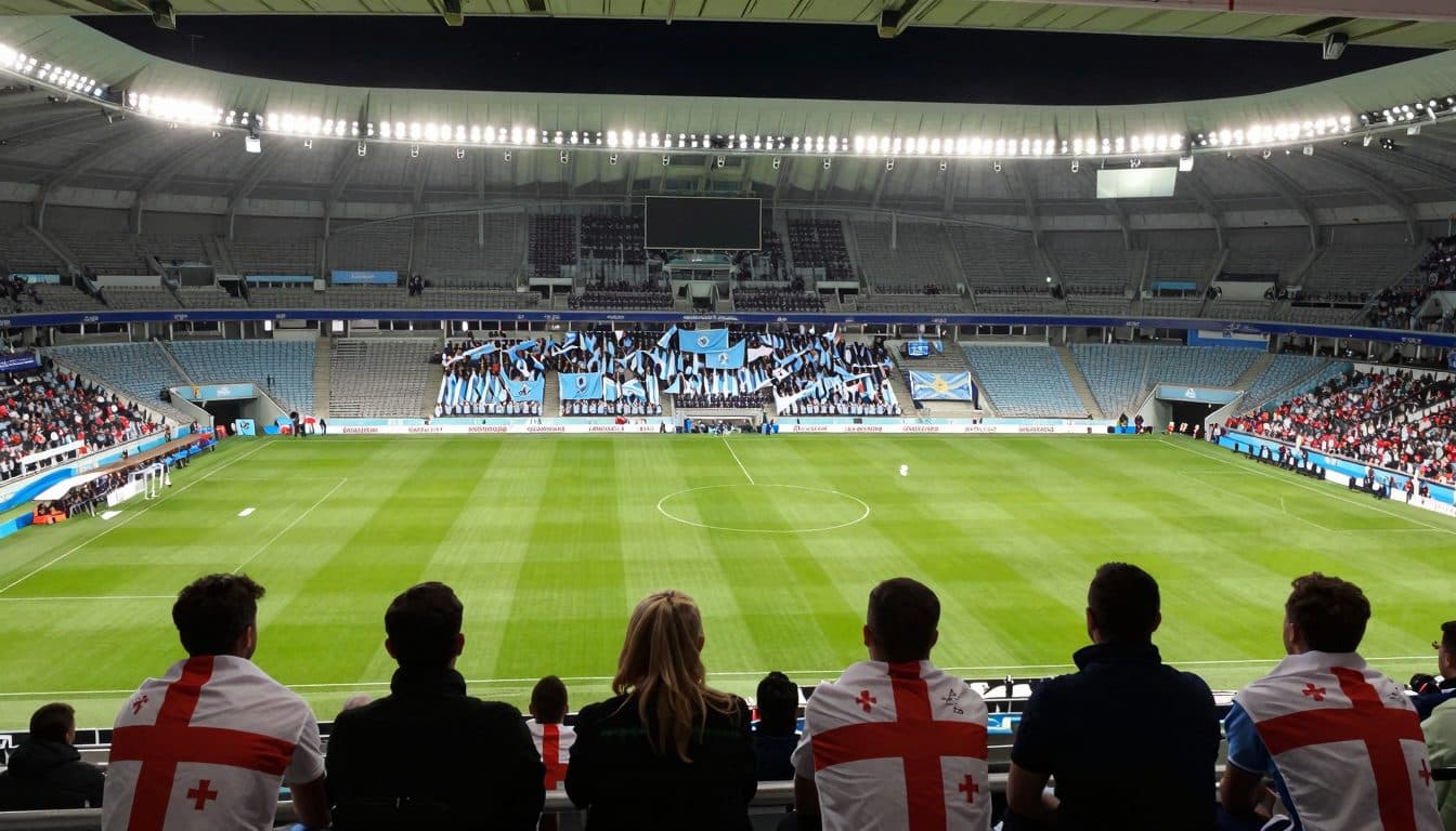 Englands WM-Traum ist geplatzt