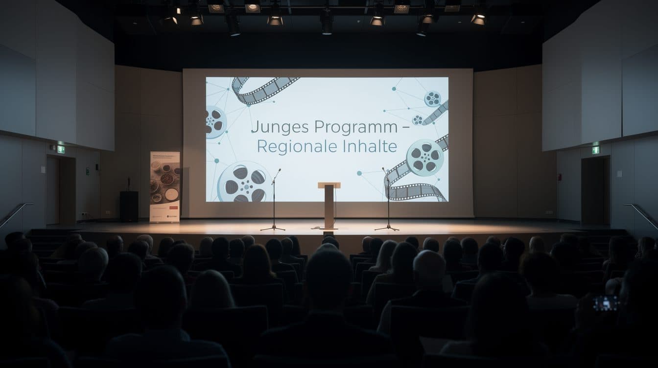 ORF-Wahl: Was die Kandidaten für junge Leute planen