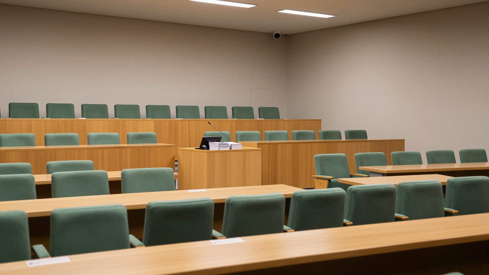 Corona-Hilfen zurückzahlen? Brandenburg bleibt streng