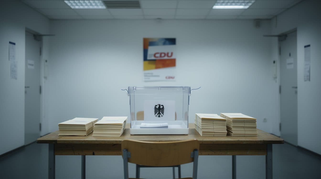 Aue-Bad Schlema hat einen neuen Oberbürgermeister