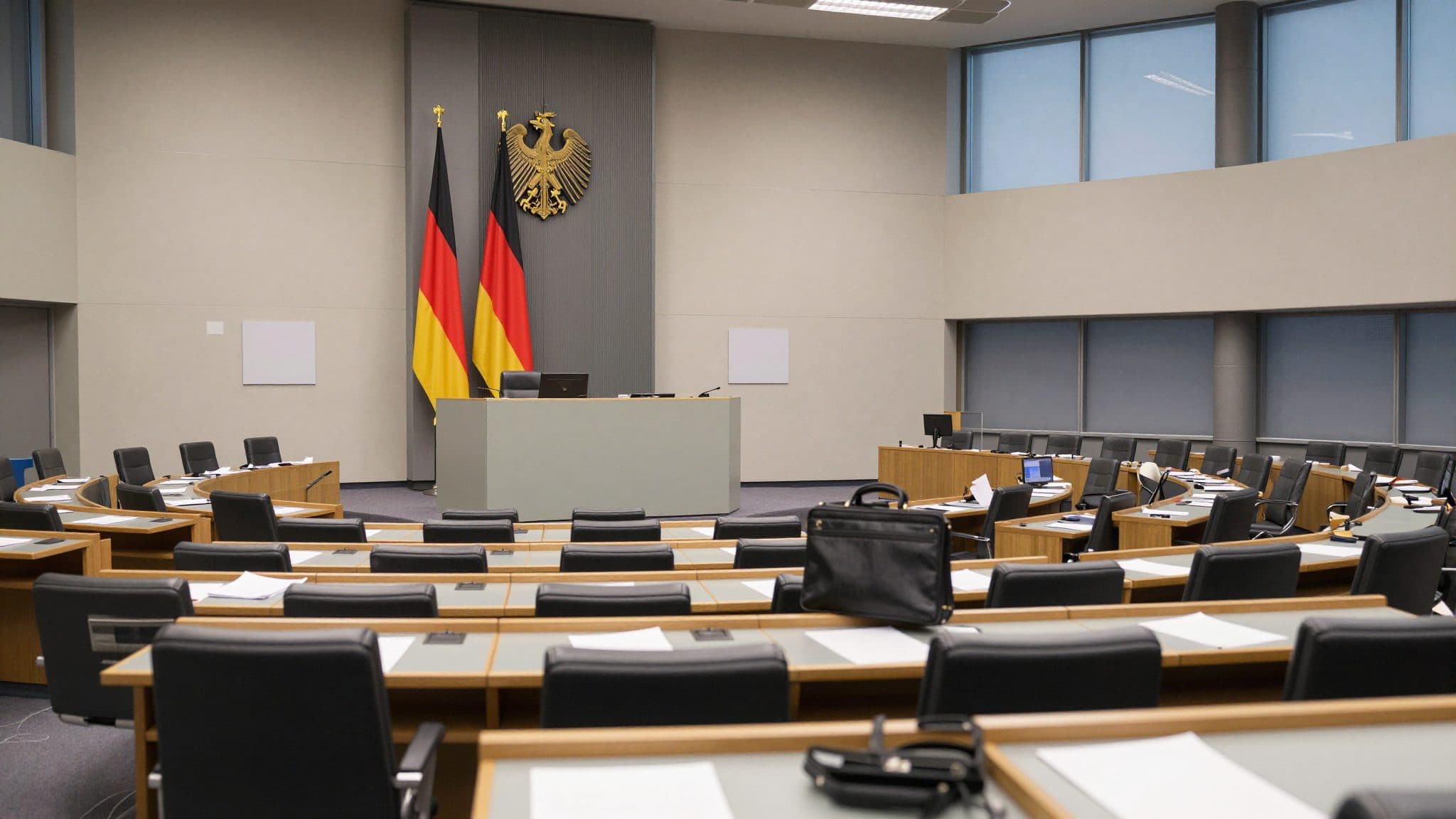 Neue Regeln fürs Krankmelden: Was sich ändern soll