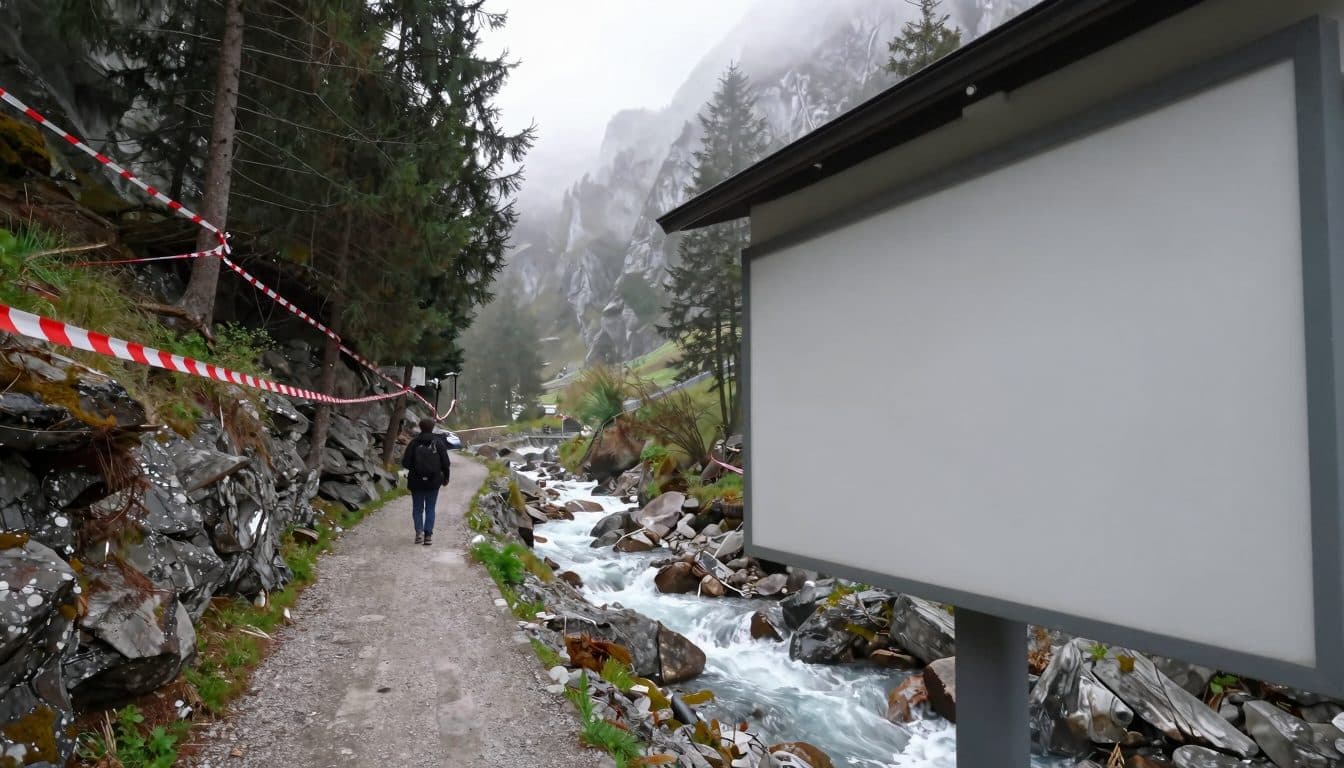 Seit über einem Jahr vermisst: Junge aus Tirol wird im Zillertal tot gefunden