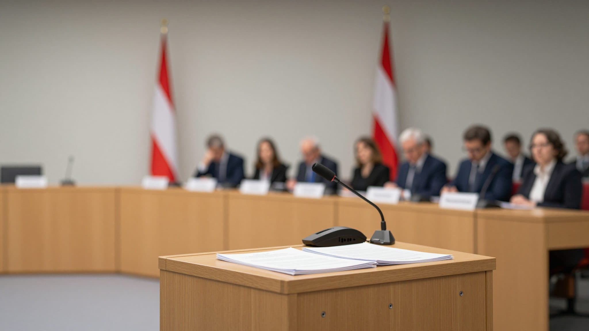Lohngerechtigkeit: Neue Regeln gelten jetzt schon