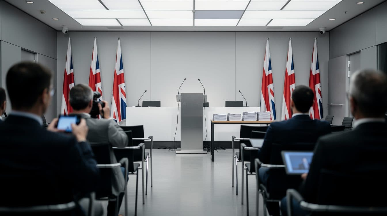 Gewerkschaften wollen, dass alle eine Betriebsrente bekommen