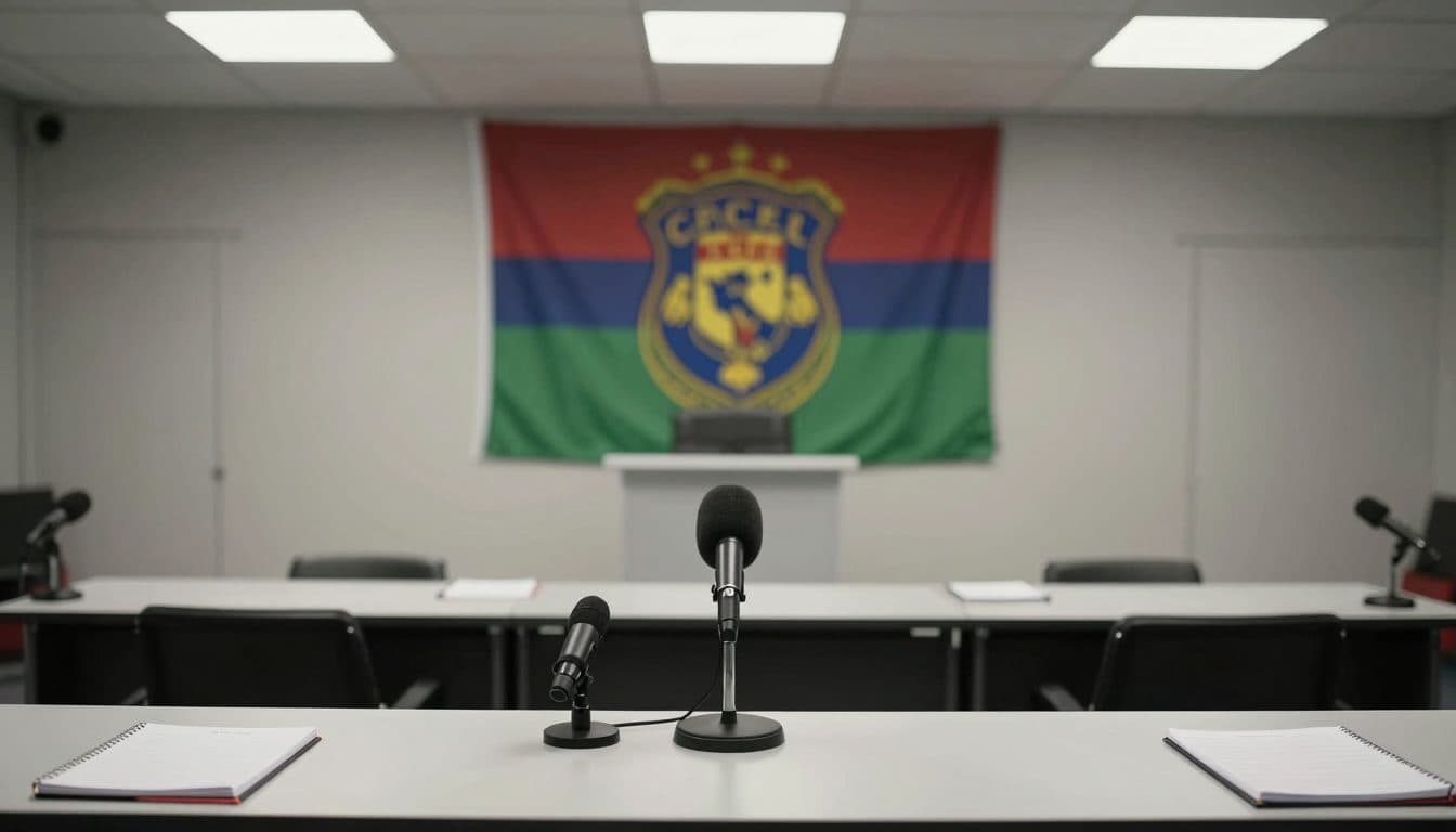 Kühbauer: „Unsere Jungs können es besser“