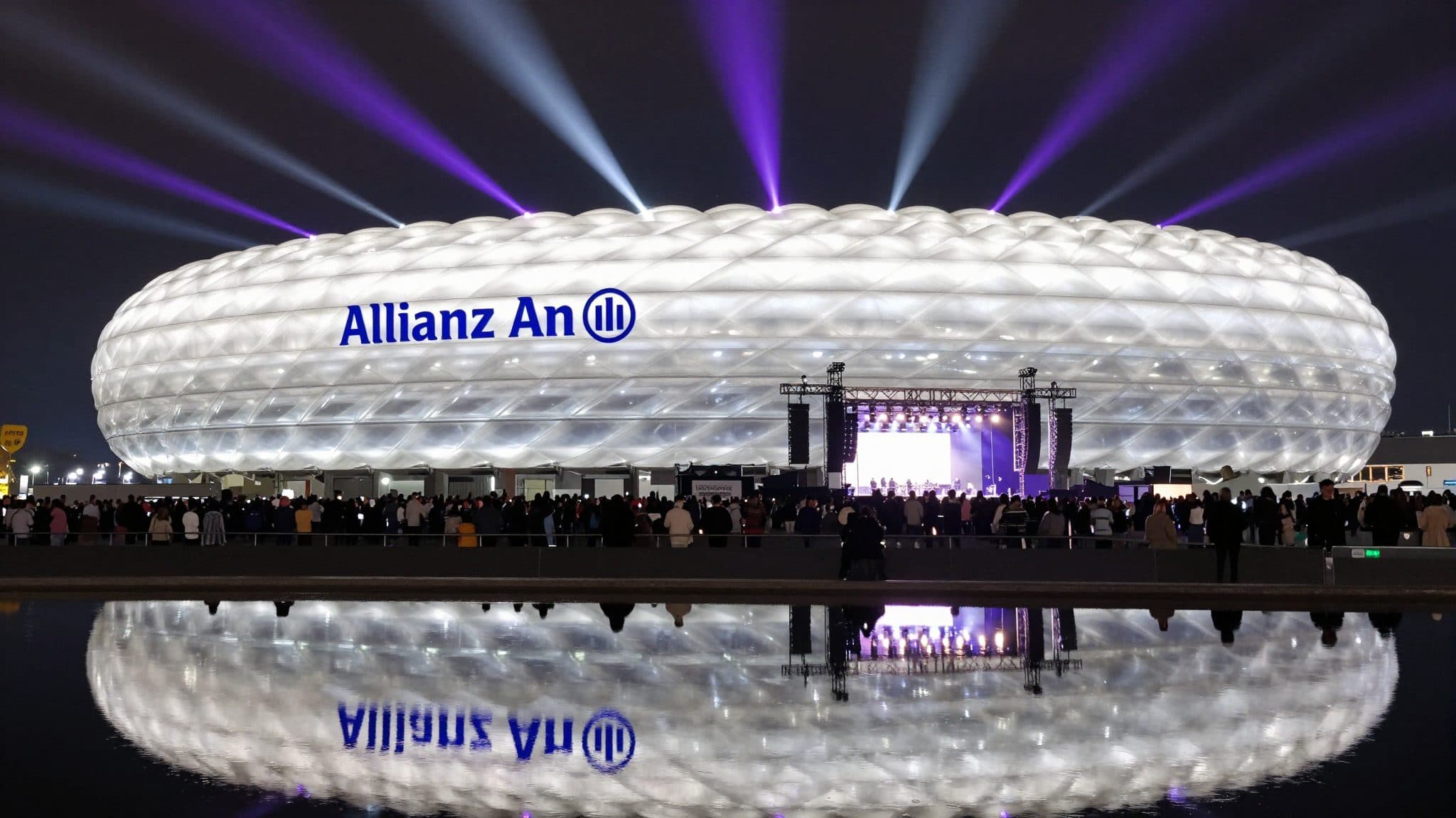 BTS sind zurück: So erlebt ihr das Comeback in München