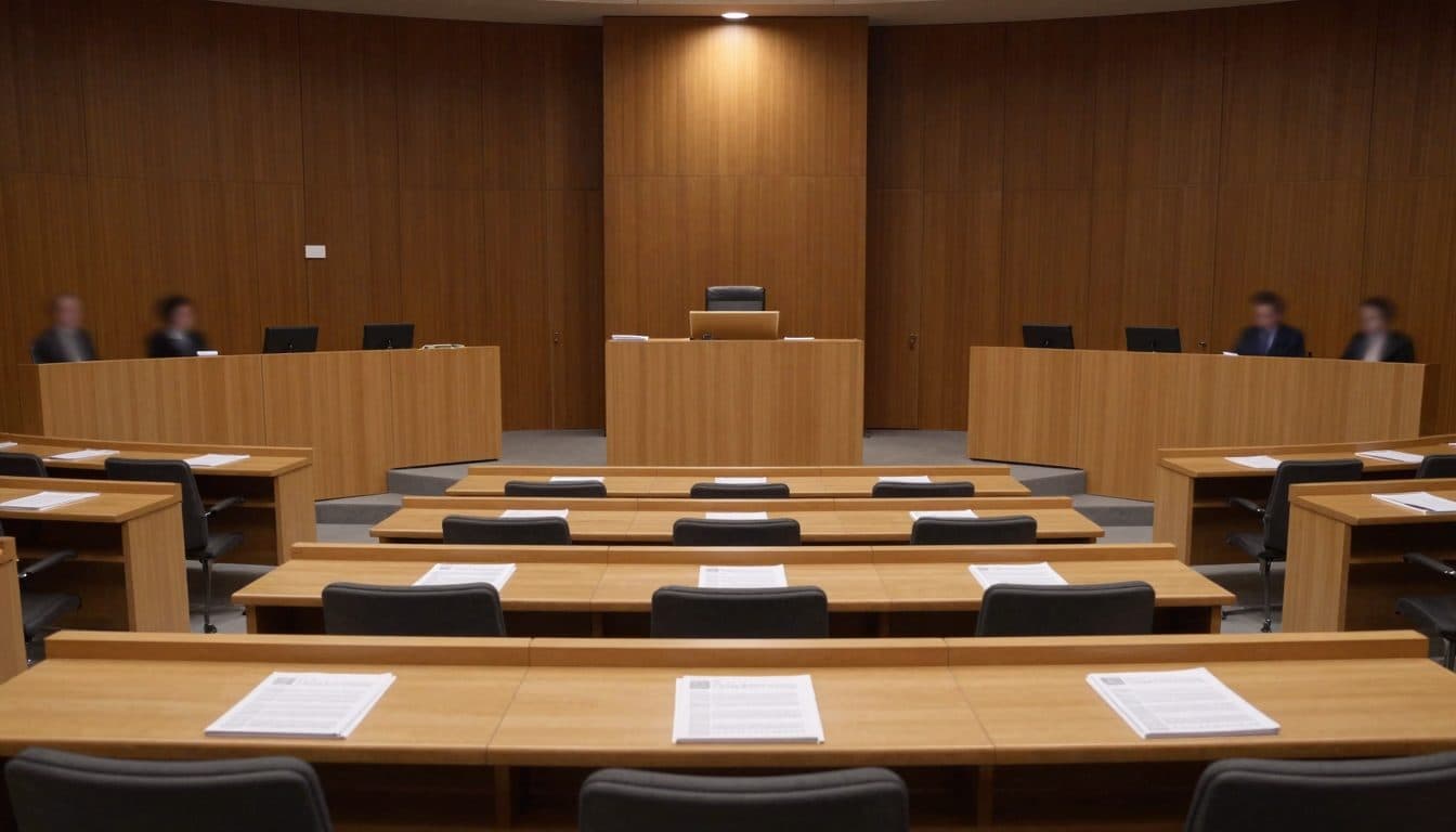 Kärntner Landtag verabschiedet Budget für 2025