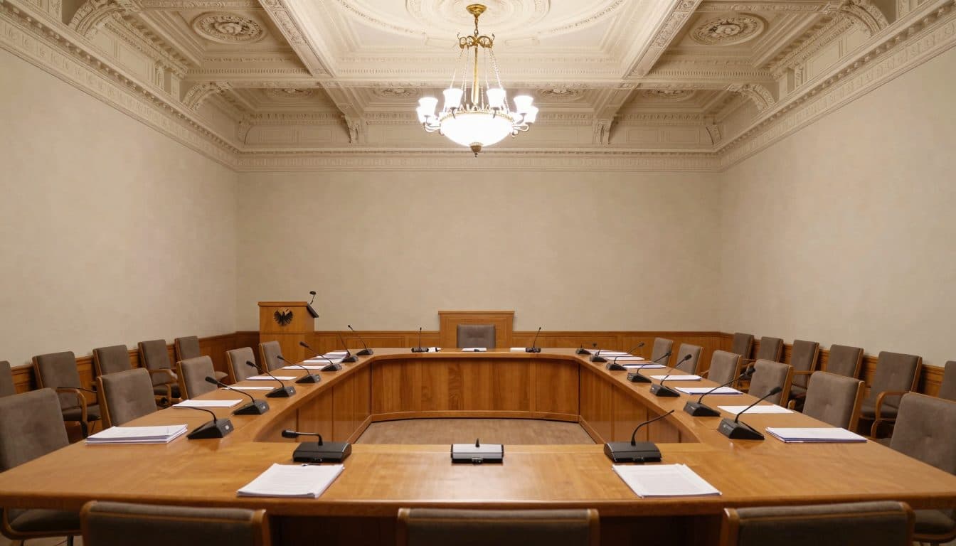 ÖBAG zahlt 1,58 Milliarden Euro Dividende an Österreich