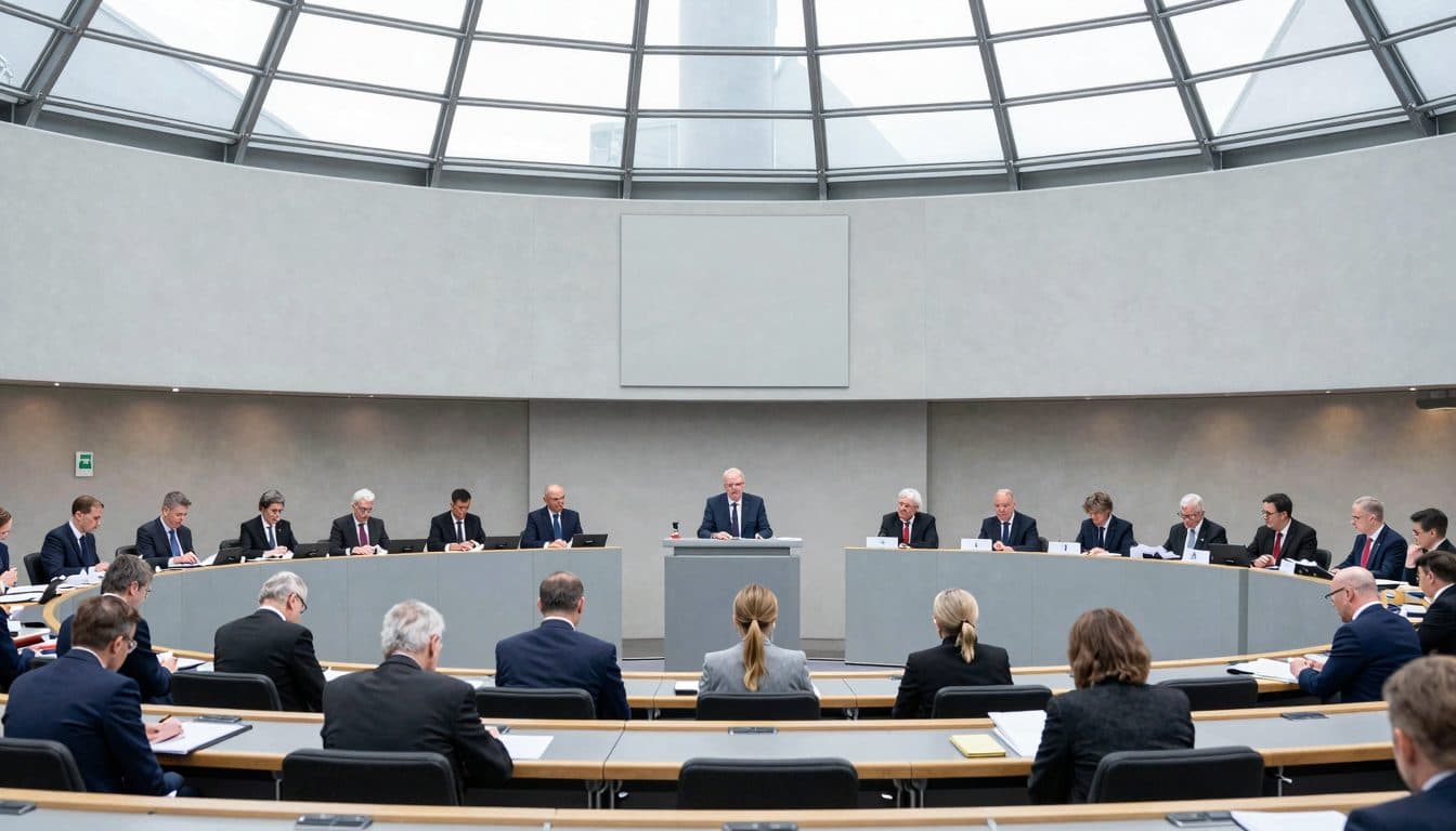 Streit ums Krankenkassen-Geld: Was ändert sich für dich?