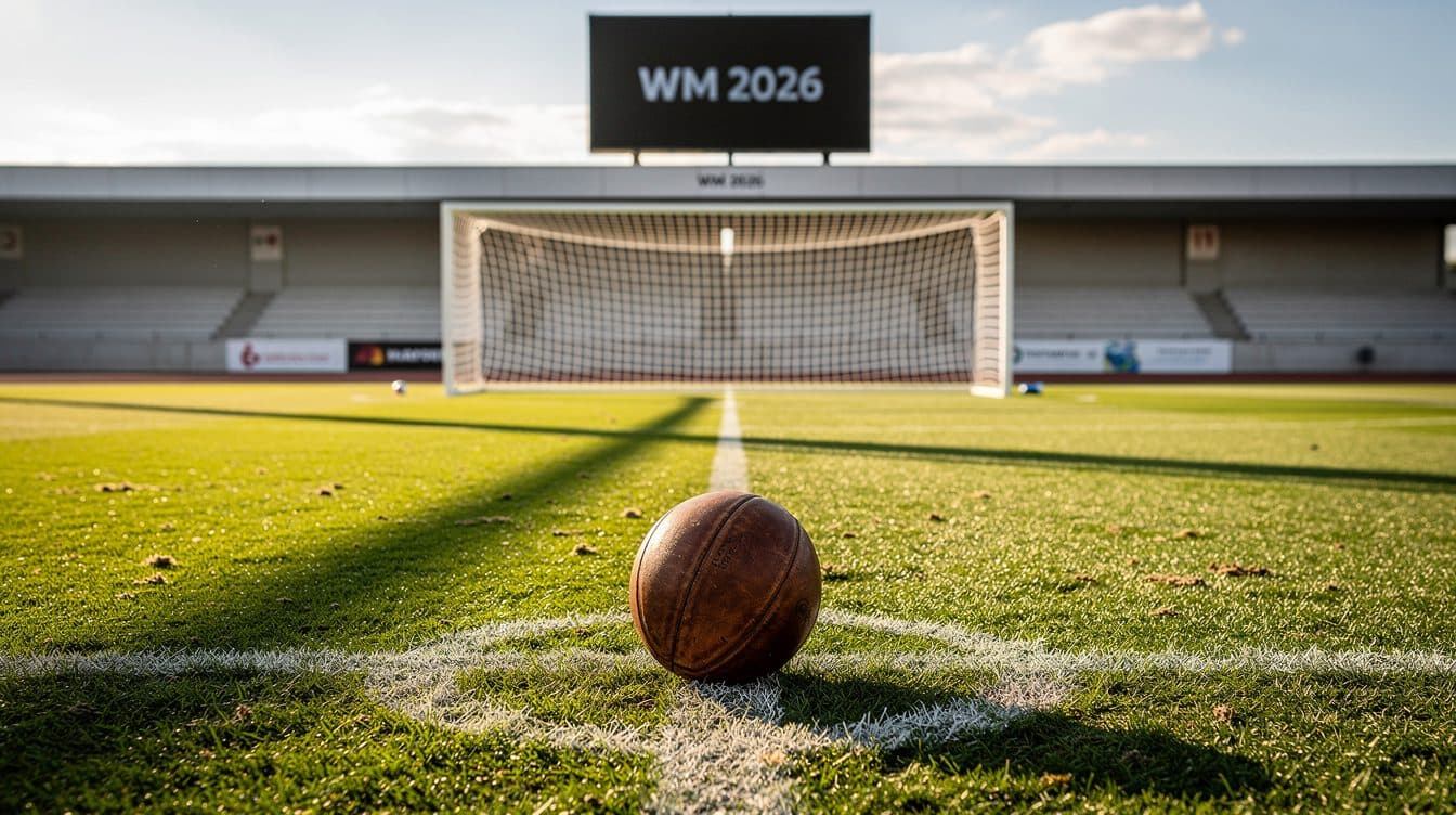 Havertz kann die WM kaum erwarten – trotz Final-Pleite mit Arsenal