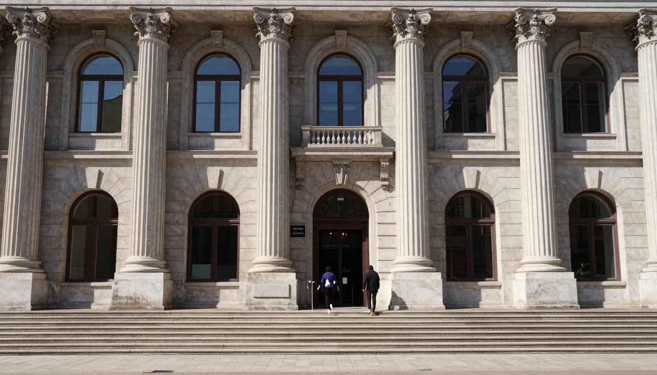 Wiener FPÖ will im Sommer eine Extra-Sitzung im Rathaus