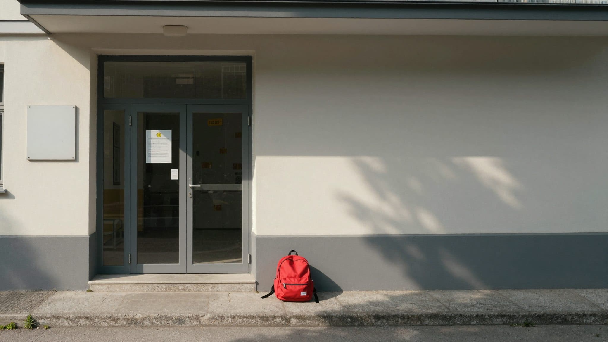 Wien: Förderung für vier Kindergärten gestoppt – was ist da los?