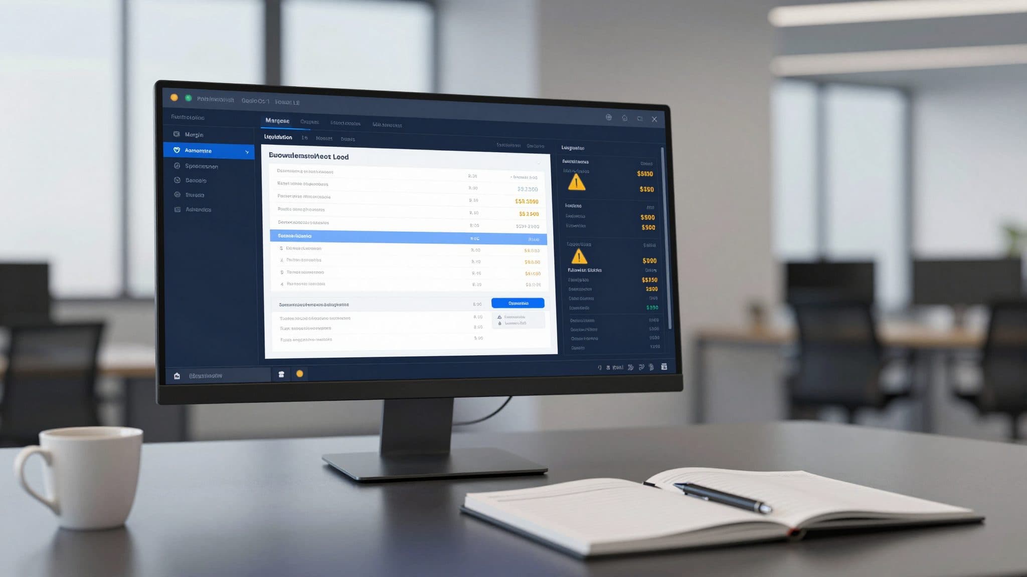 Bitpanda bringt Hebel-Handel für Aktien – was du wissen solltest