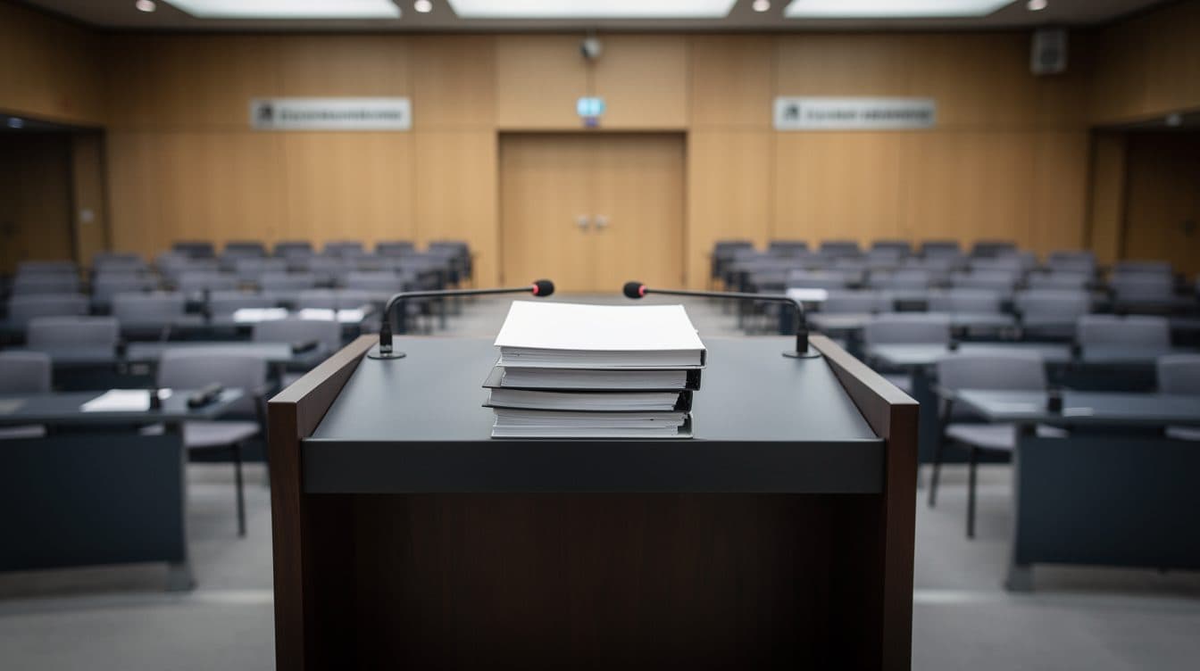 Pflege in Deutschland: Was plant die Regierung – und warum gibt es Streit?