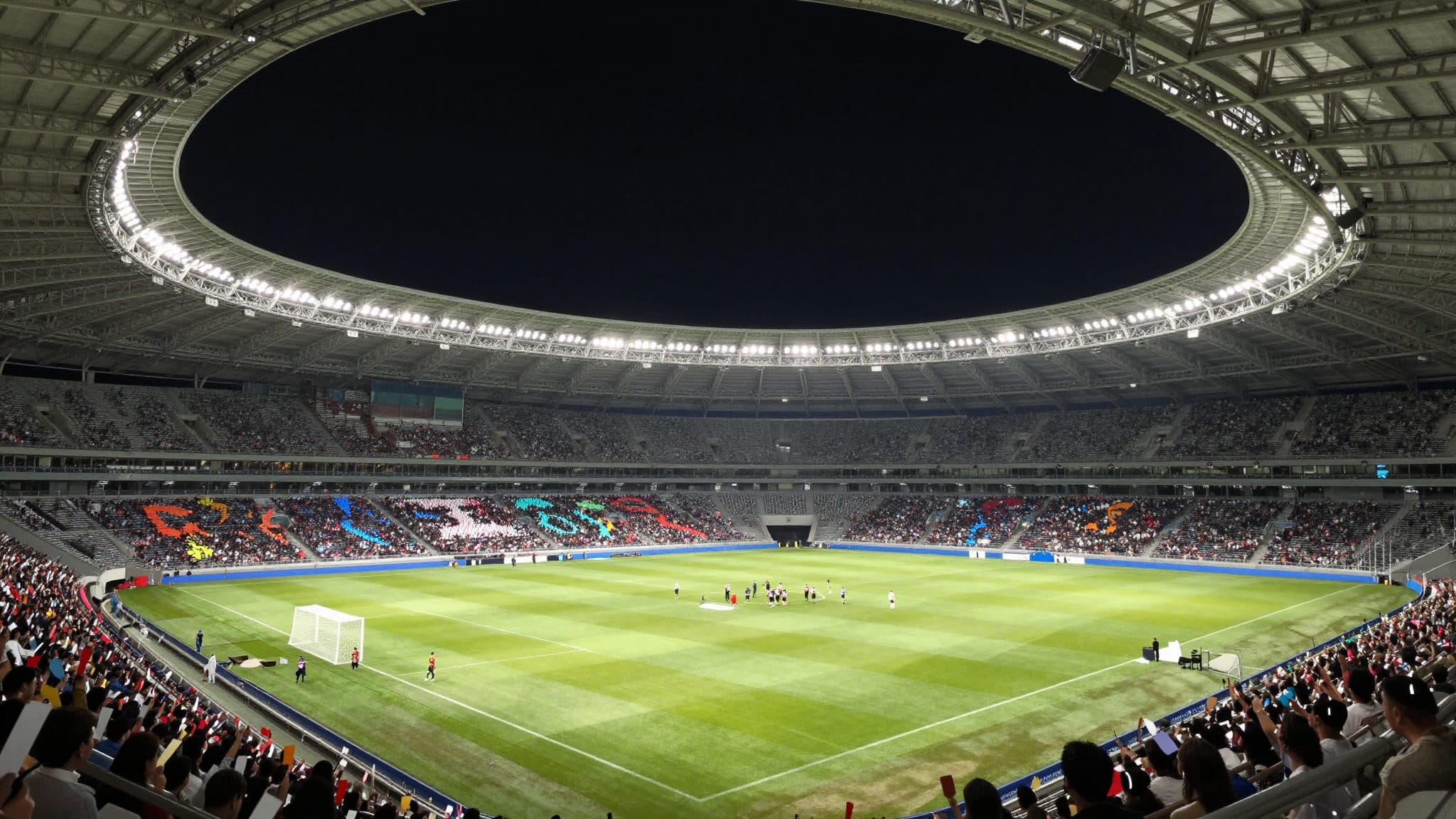 Spanien steht im WM-Finale und schlägt Frankreich 2:0