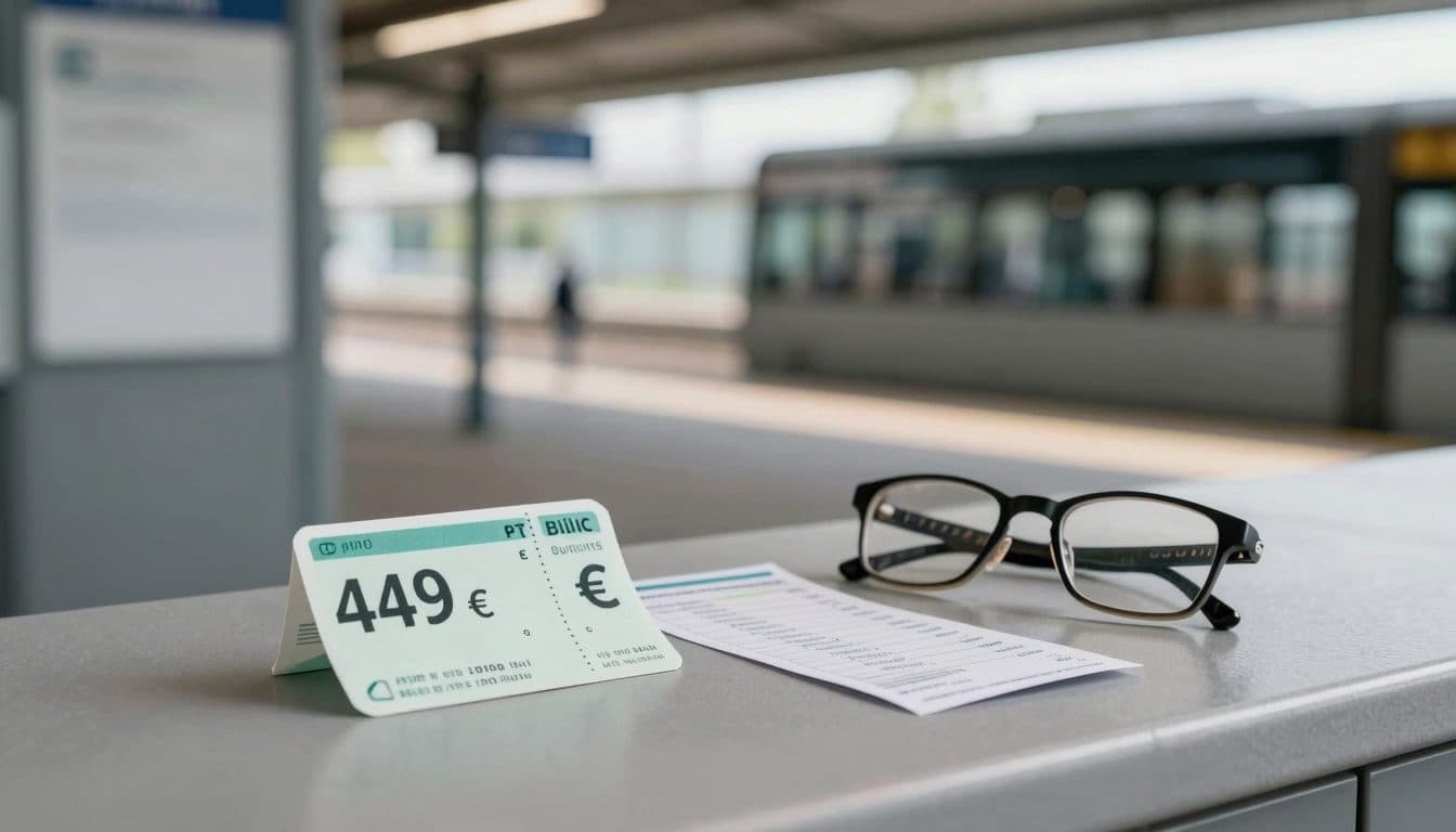 Kärnten Ticket wird ab 1. Juli teurer – was sich für dich ändert