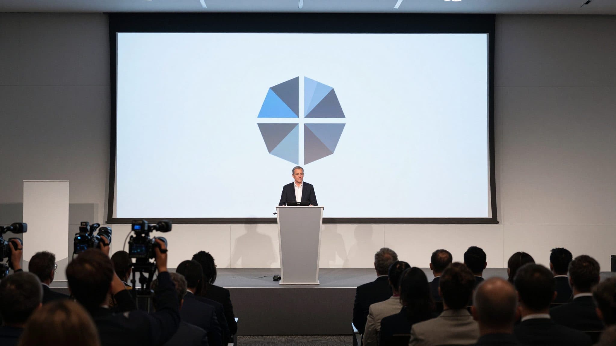 Siemens Energy bekommt einen neuen Namen: Omterra