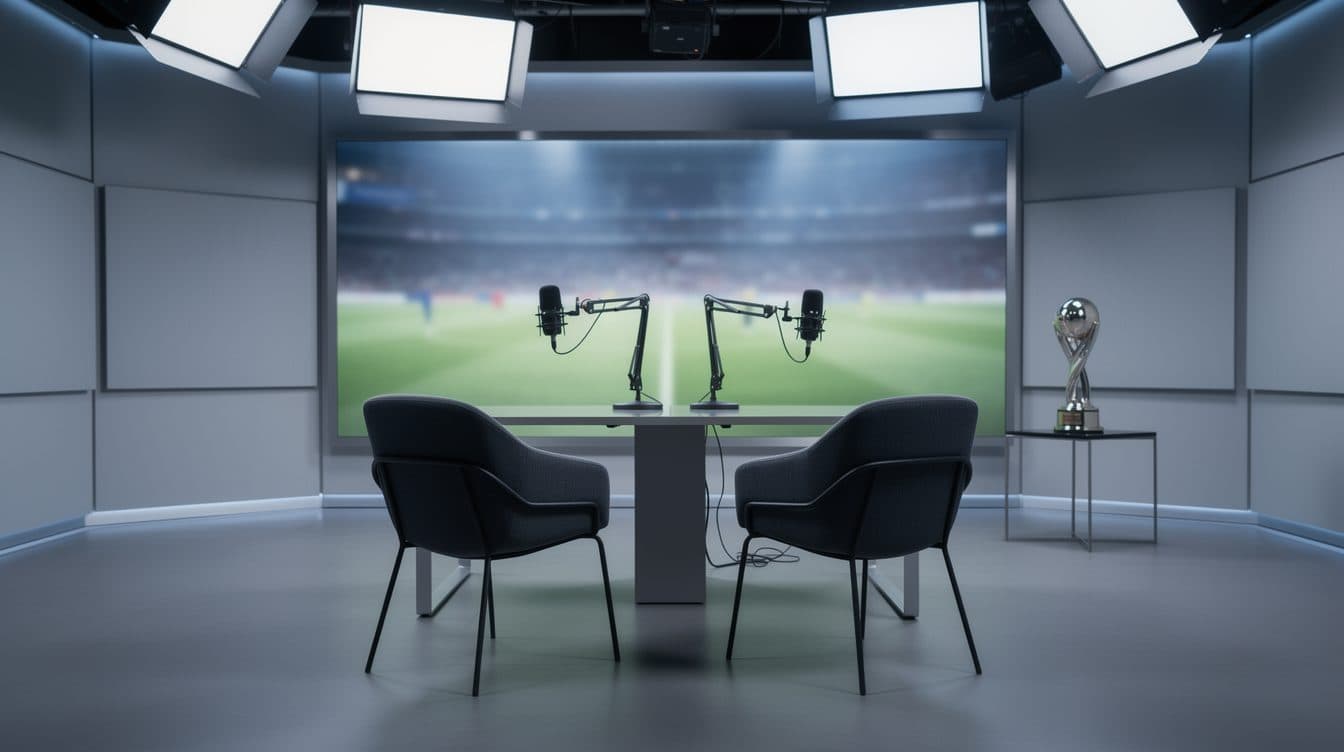 DFB-Team stolpert nicht – aber Löw sagt: Noch nicht titelreif