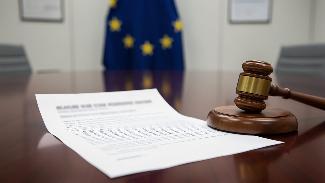 EU will eigene Cloud-Regeln: Was das für dich bedeutet