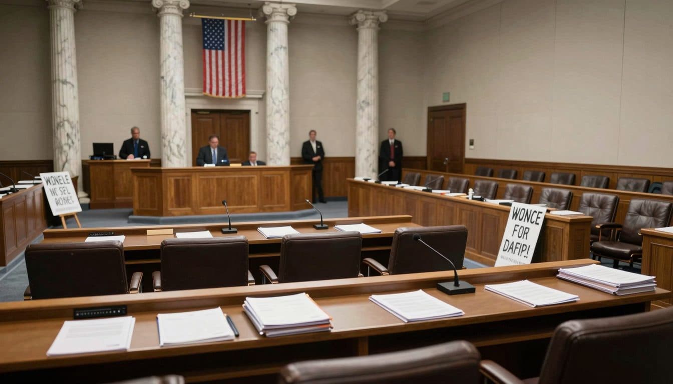 Wie viel kostet der Iran-Krieg die USA?