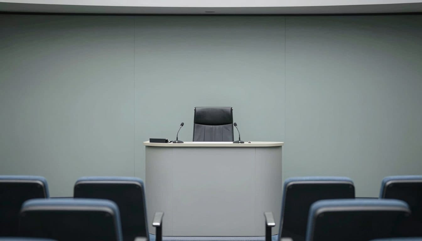 Wer wird der nächste Fraktionschef? Dobrindt sagt erstmal nichts