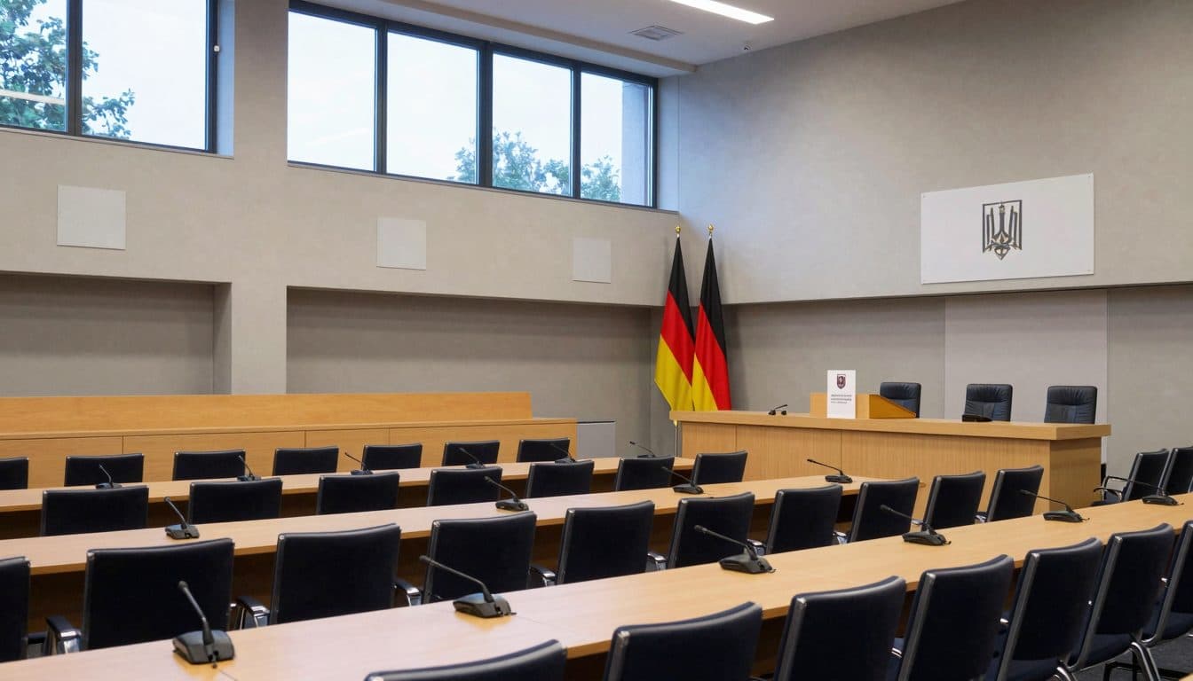 Neuer CDU-Spitzenkandidat in Berlin: Stefan Evers übernimmt