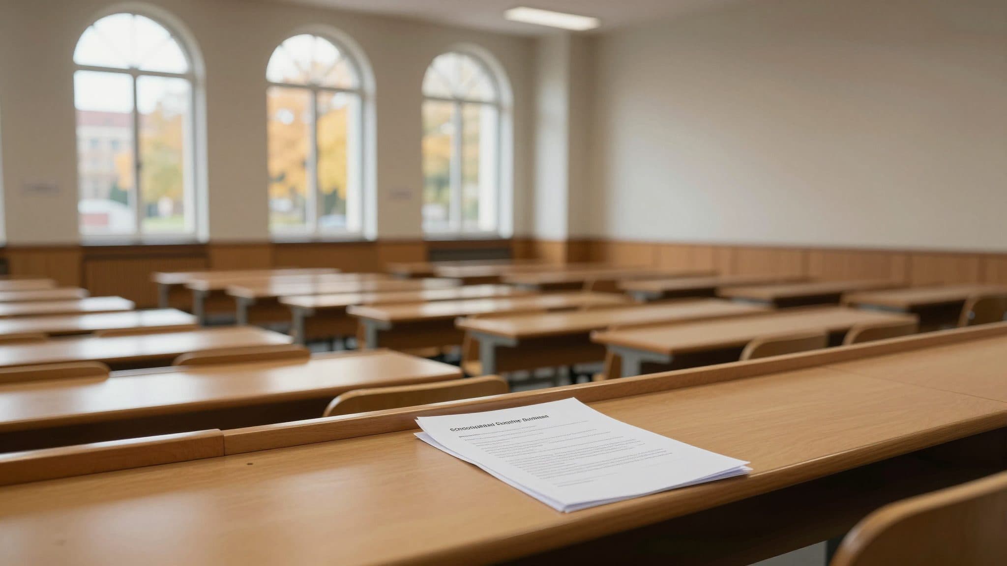 Mehr Geld fürs Studium – aber später als geplant