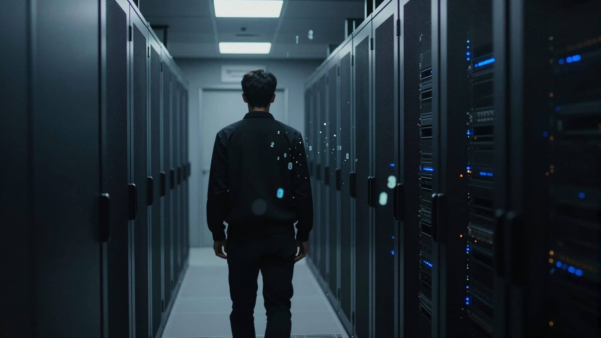 Alibaba zeigt sein neues KI-Modell Qwen3.8-Max