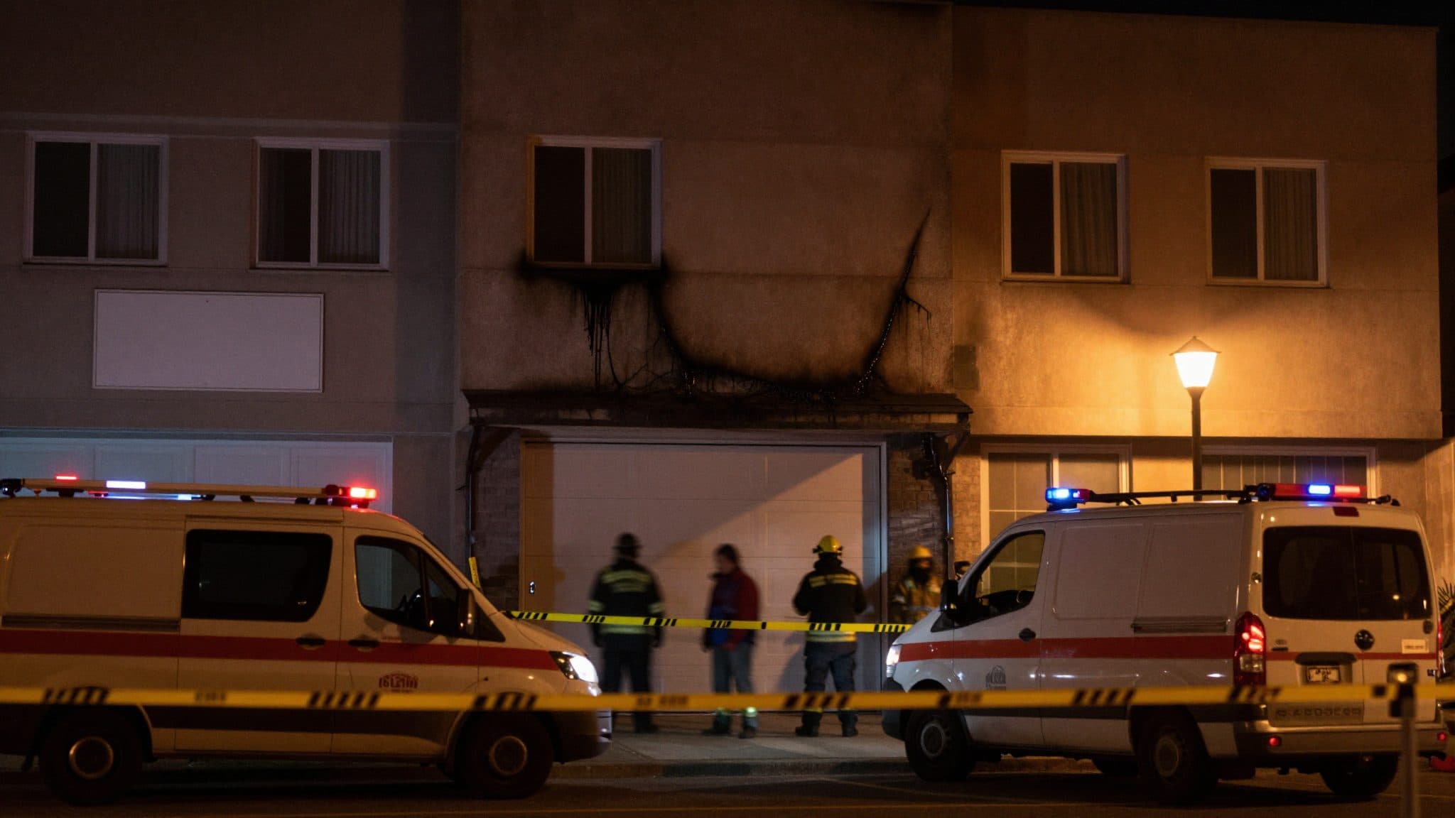 Anschlag in Thessaloniki: Warum Gewalt gegen Politikerinnen und Politiker nie eine Lösung ist