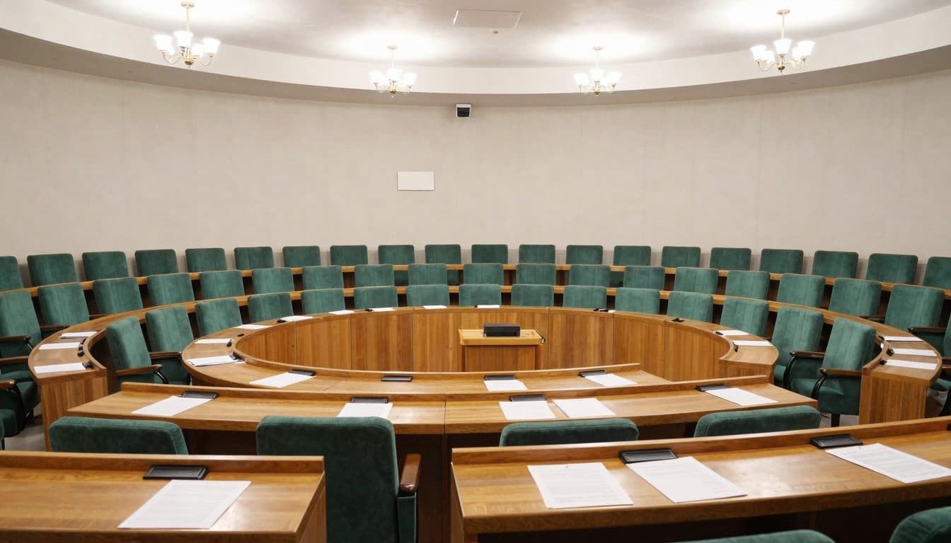 Frankreich erlaubt Sterbehilfe unter strengen Regeln