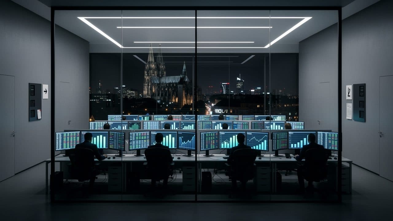 Achtung, Fake-Links: Darum sind Neobanken gerade bei Betrügern beliebt