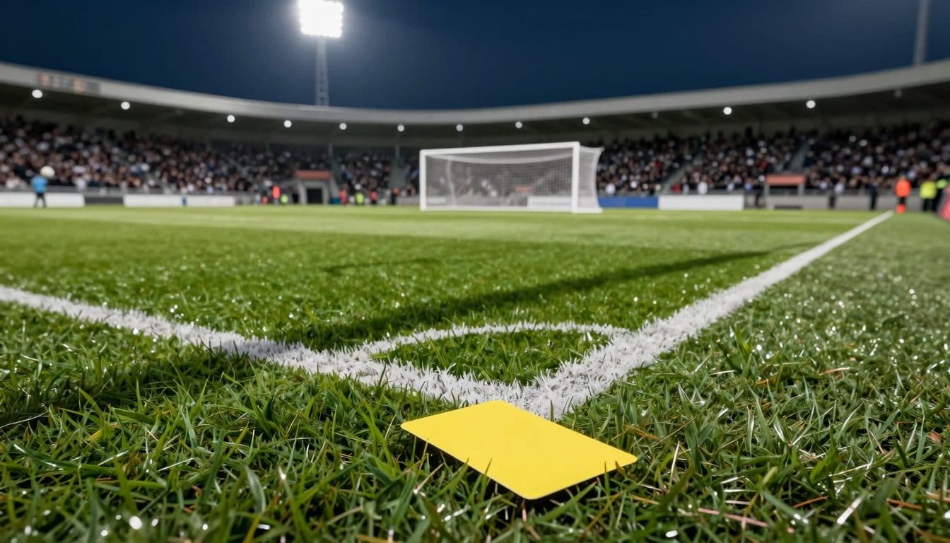 Frankreich steht im Viertelfinale – aber das Spiel sorgt für Ärger