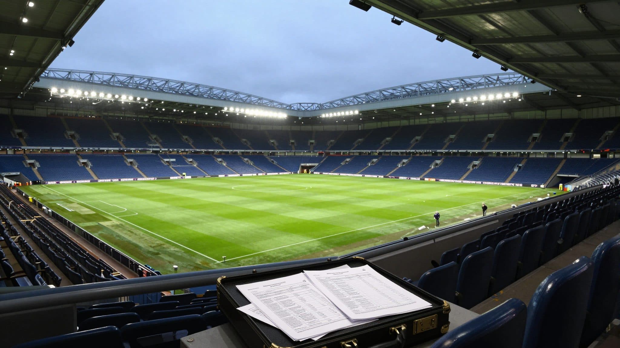 Mega-Deal im Fußball: Spurs schnappen sich Tonali