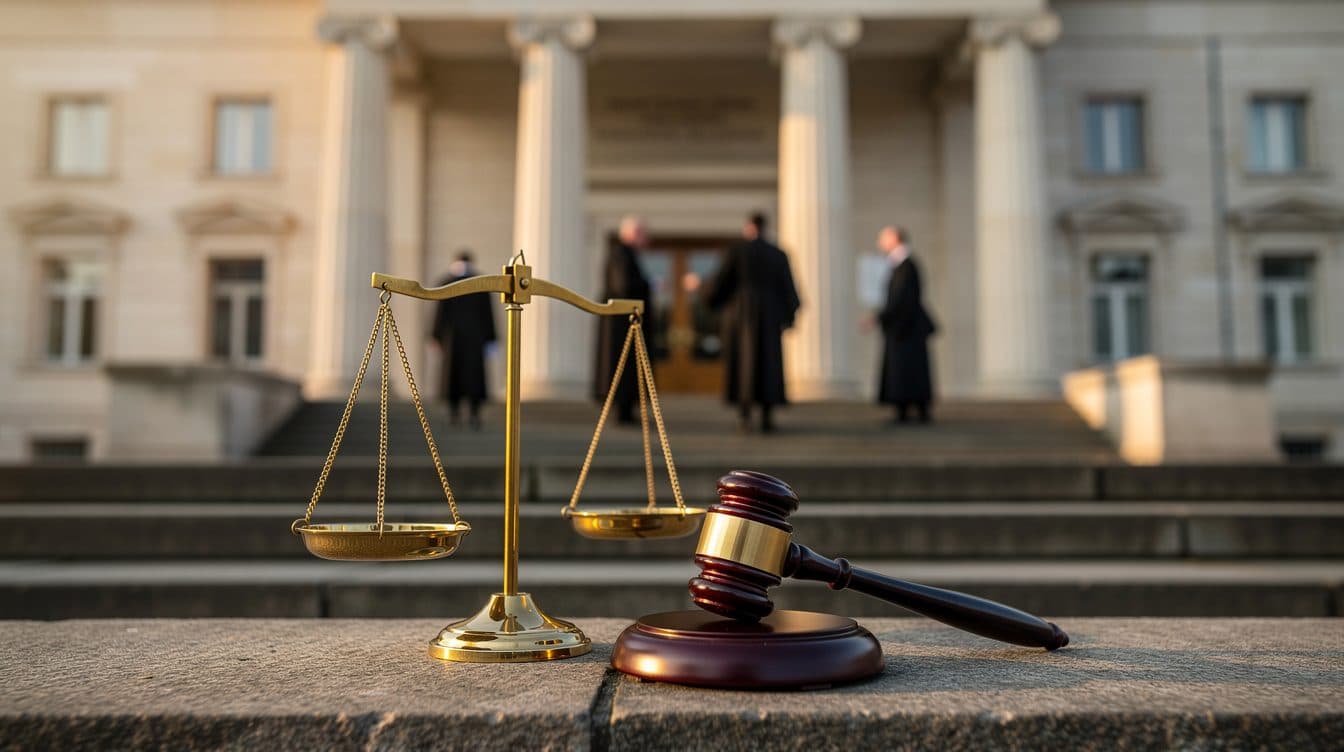 100.000 Euro Strafe für Meta: zu spät gelöscht