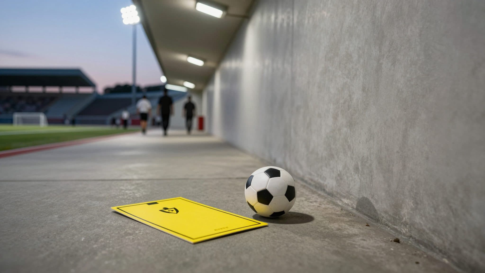 Olise darf im Viertelfinale gegen Marokko spielen – aber vorsichtig