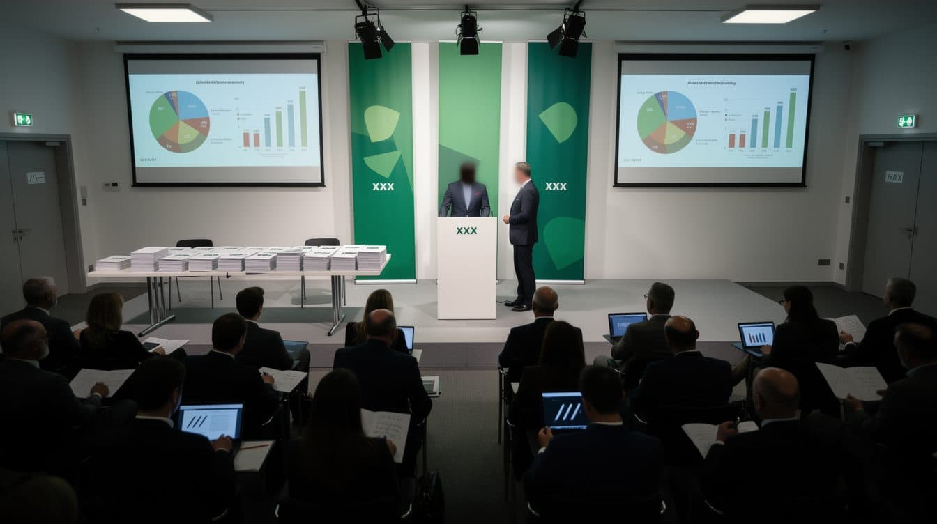 Grüne sagen: Das neue Budget ist unfair