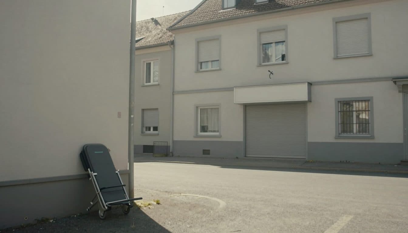 Hitzewelle in Deutschland: Warum gerade jetzt so viele Menschen sterben