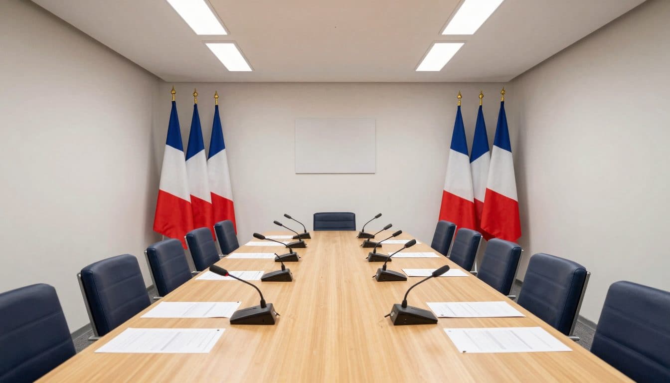 Frankreich bekommt einen Weltstar als Trainer