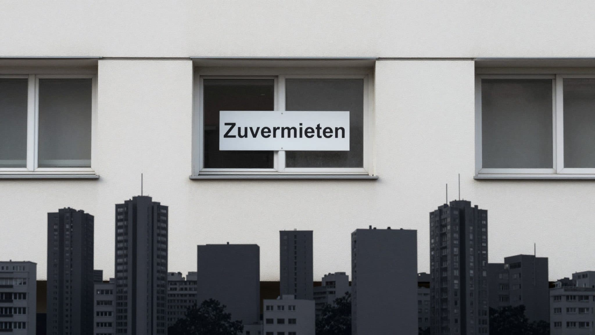 Mieten in Deutschland: Köln wird teurer, Berlin günstiger
