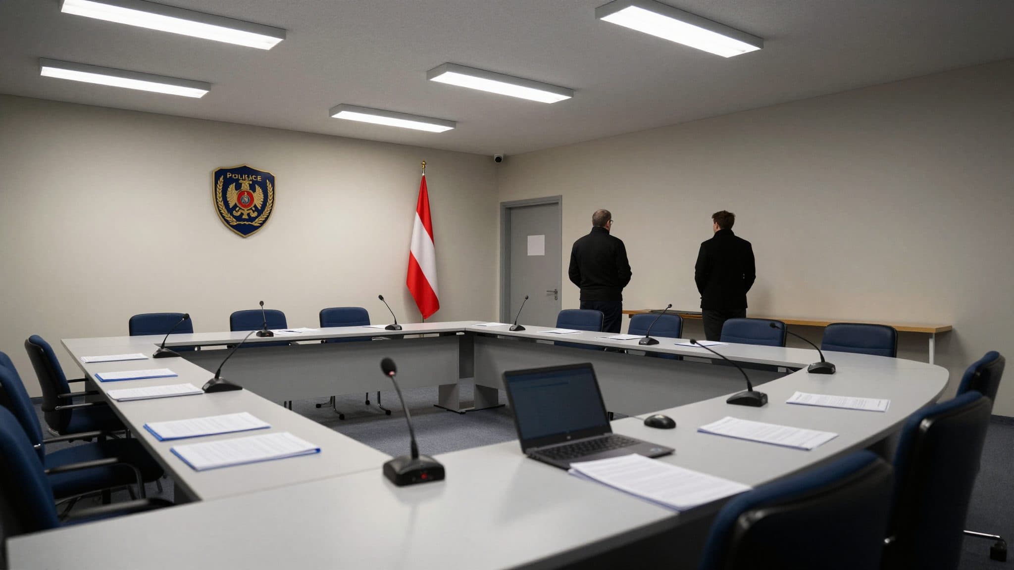 Mann aus Kärnten verliert 100.000 Euro an fakes Anwalt im Internet