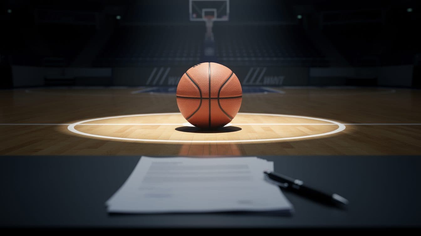 MBC holt serbischen Spielmacher Radojicic