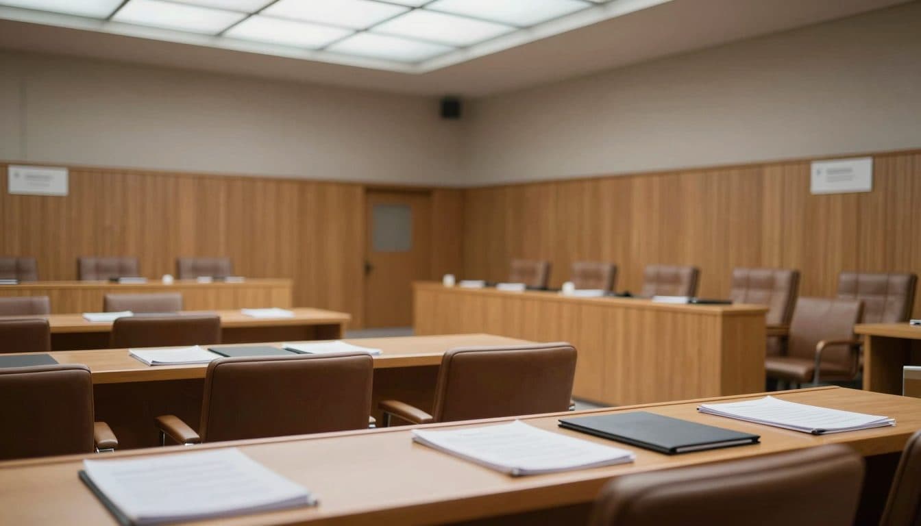 Wie unabhängig sind Österreichs Staatsanwälte? Eine Reform sorgt für Diskussion