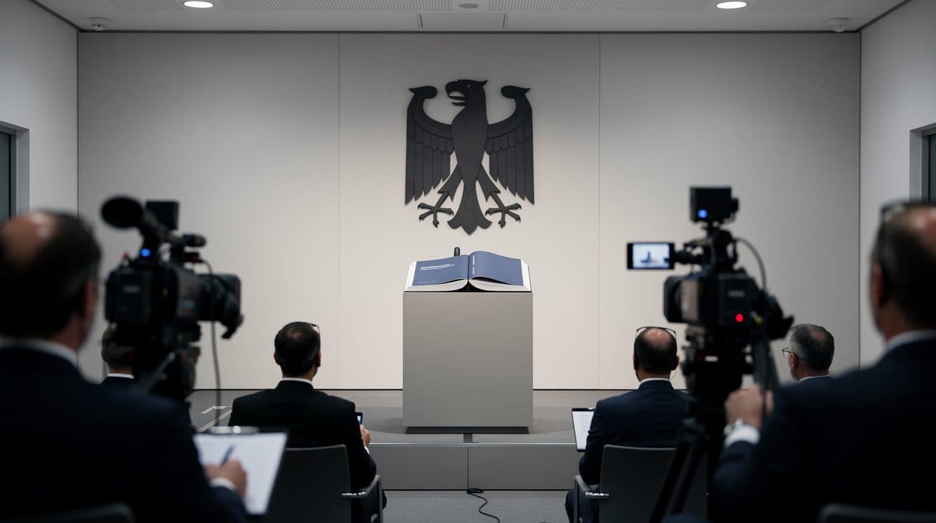 Hessens Steuerfahnder spüren zwei Milliarden Euro auf