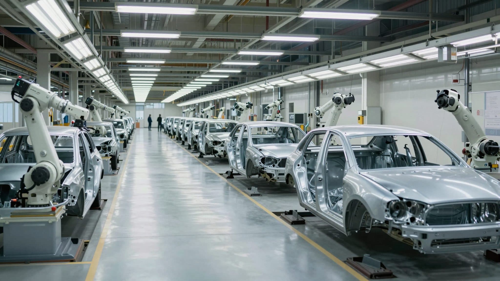 VW in der Krise: Was bedeutet das für Jobs?