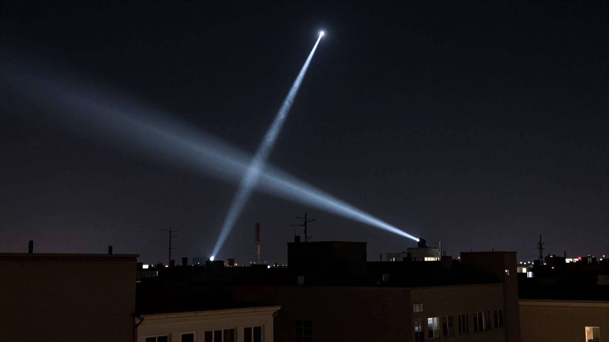 Raketenangriffe auf Kiew: Warum die Ukraine jetzt mehr Schutz braucht