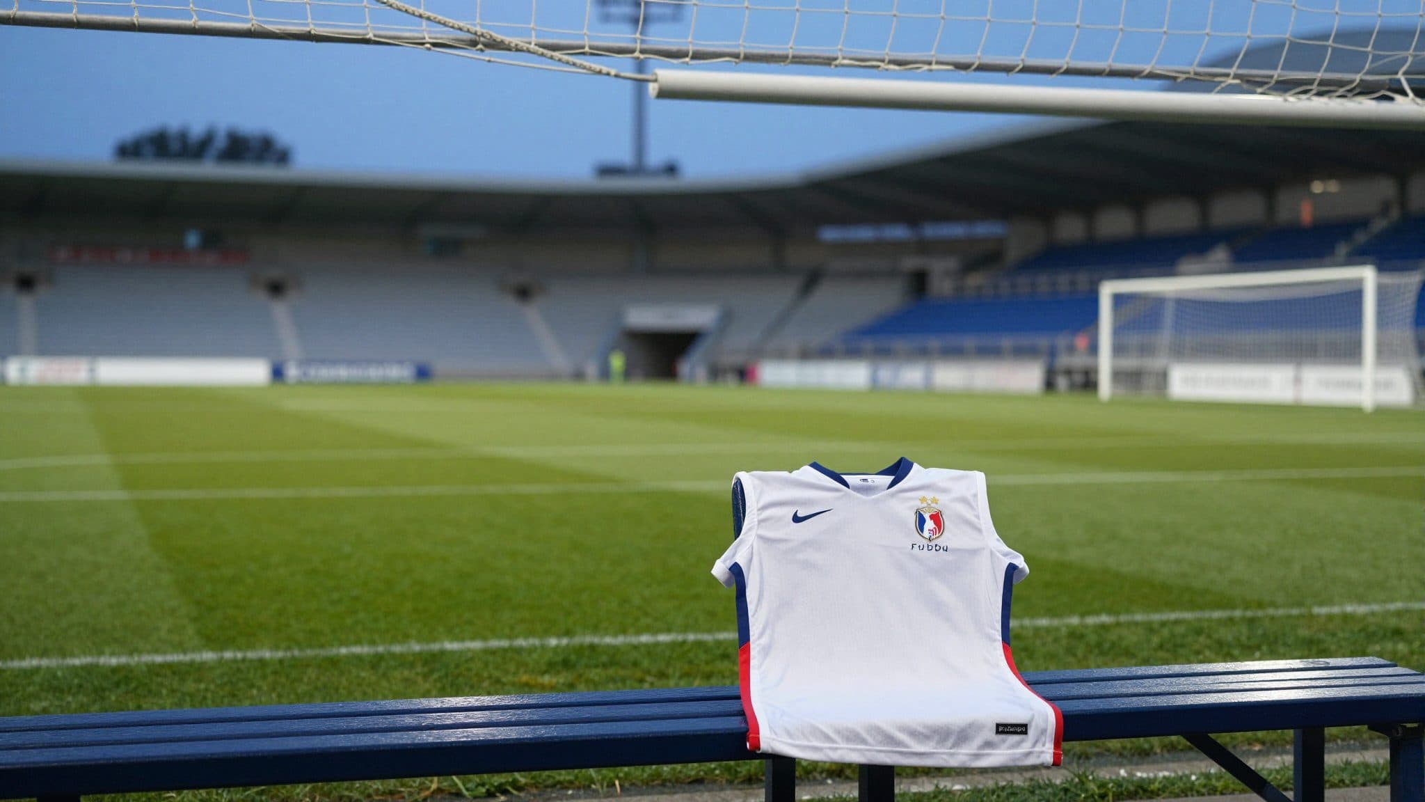 Frankreich muss im Achtelfinale ohne Tchouaméni spielen