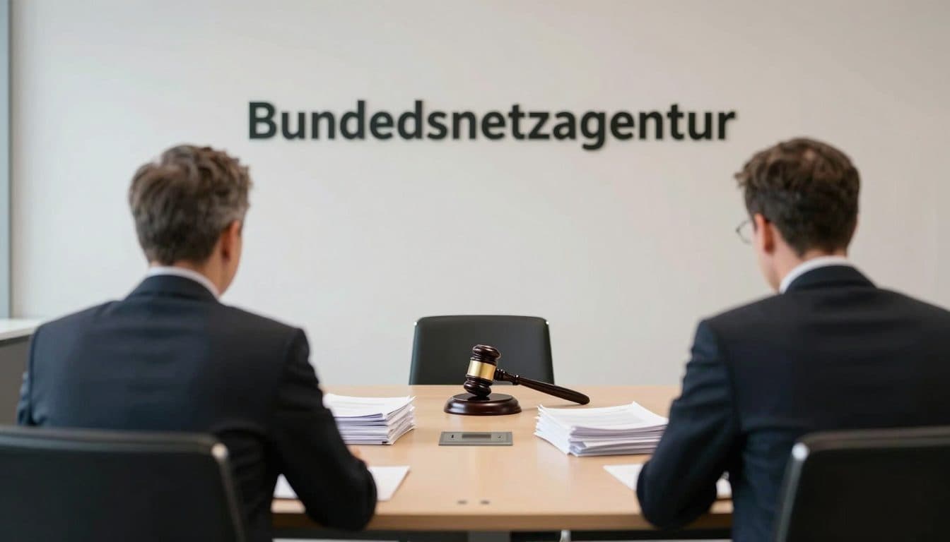Post-Kontrolle pausiert: Warum jetzt niemand prüft, wie schnell deine Briefe ankommen