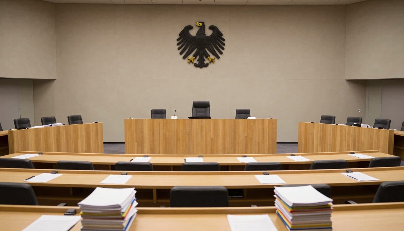 Strengere Regeln für Industrie-Schadstoffe: Was bedeutet das?