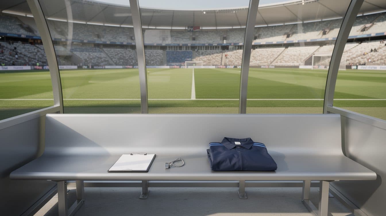 Rangnick bleibt! Österreichs Teamchef hat jetzt bis 2028 verlängert